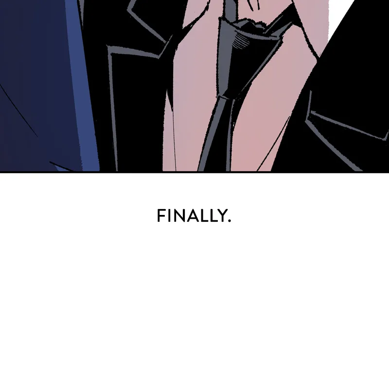 Limit Breaker Chapter 8 Online - página 75