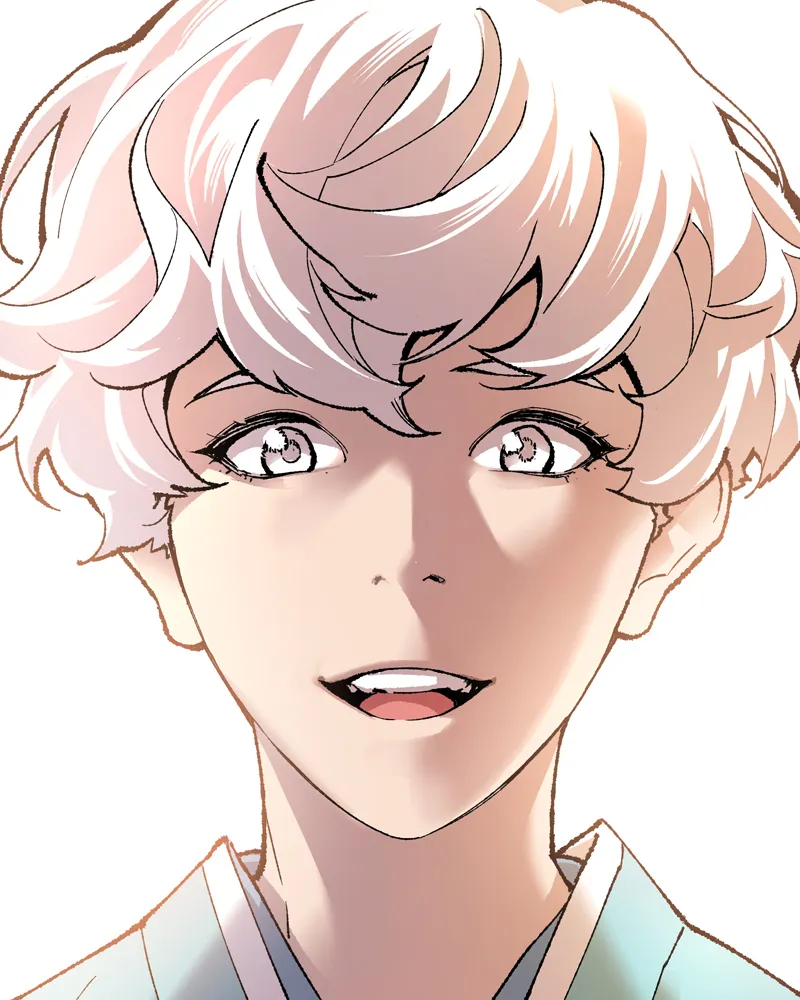 Limit Breaker Chapter 8 Online - página 77