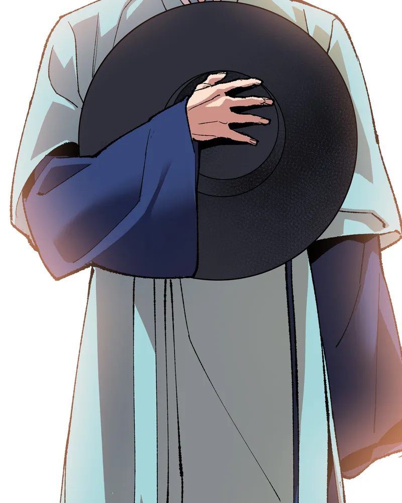 Limit Breaker Chapter 8 Online - página 79