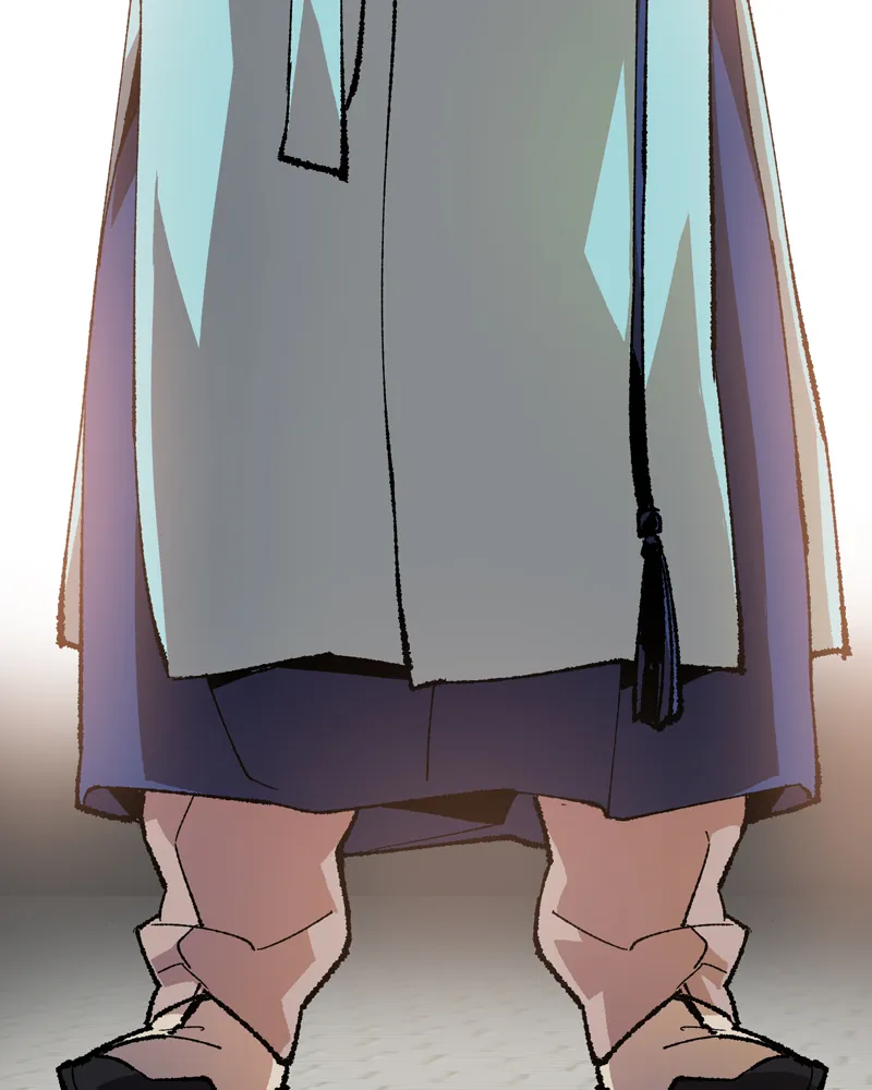 Limit Breaker Chapter 8 Online - página 80
