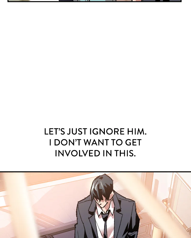 Limit Breaker Chapter 8 Online - página 88