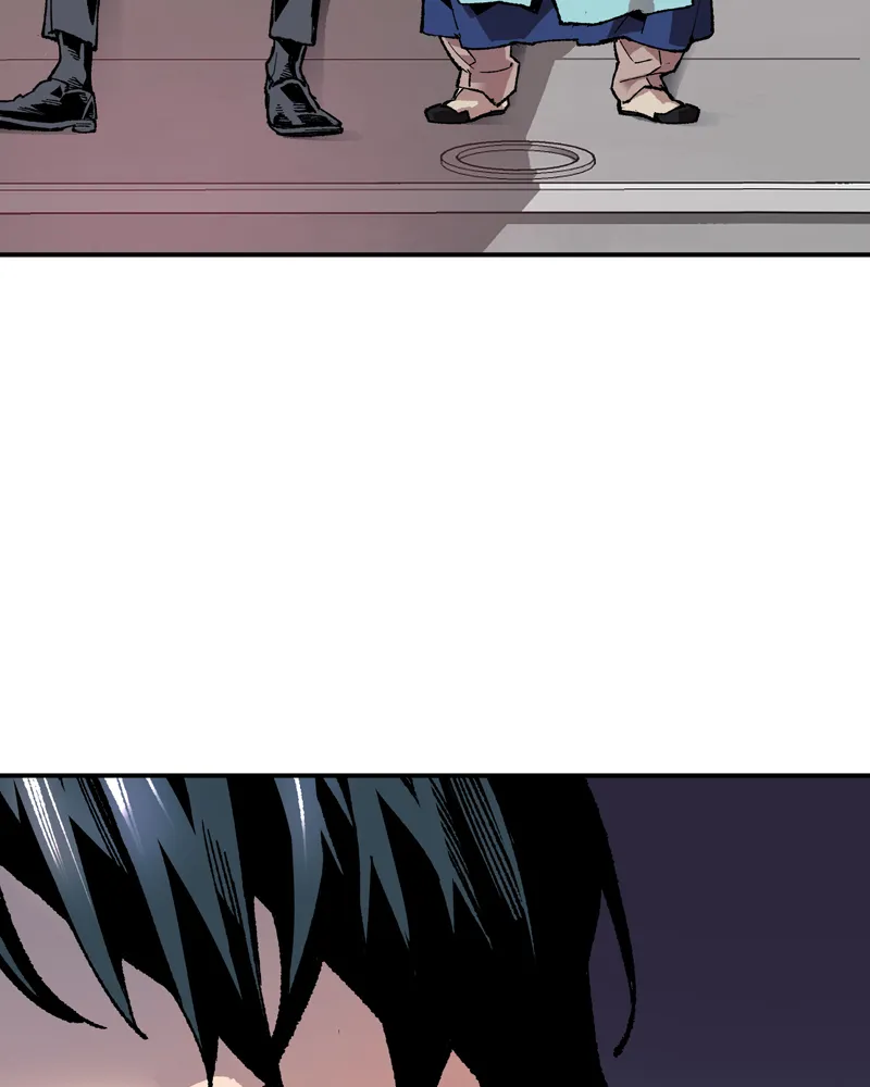 Limit Breaker Chapter 8 Online - página 94