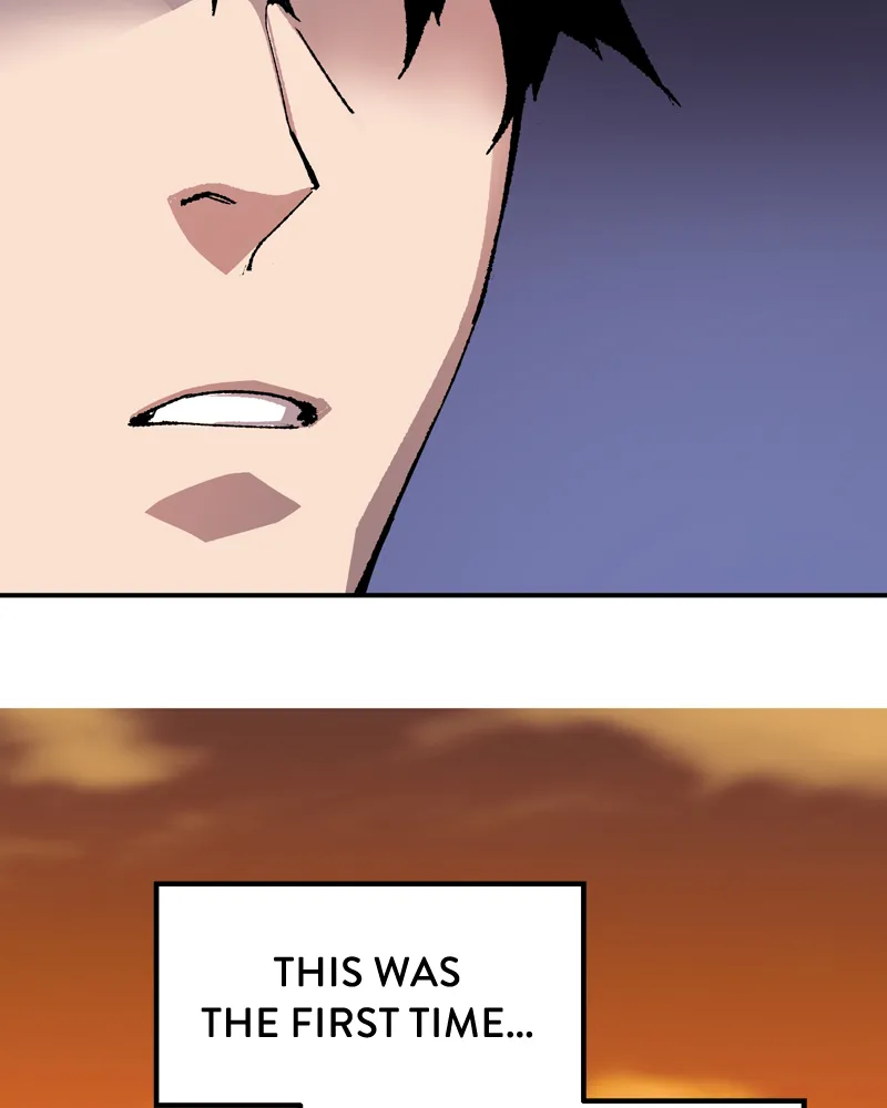 Limit Breaker Chapter 8 Online - página 95
