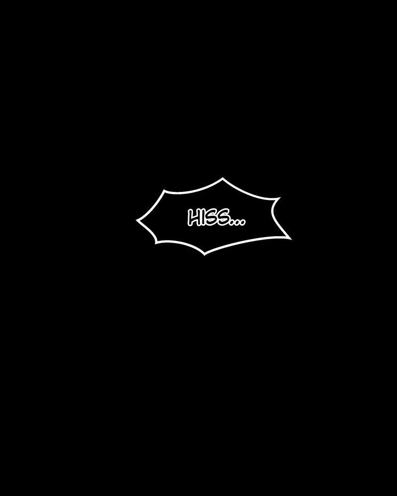 Limit Breaker Chapter 8 Online - página 102