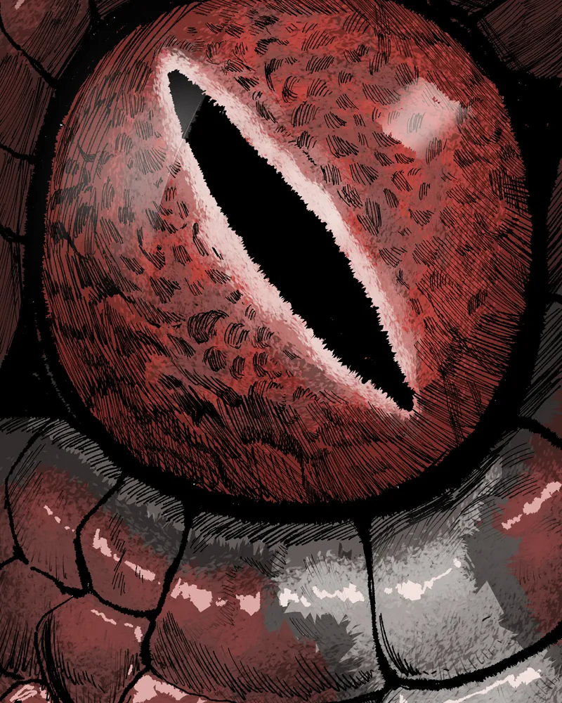 Limit Breaker Chapter 8 Online - página 104