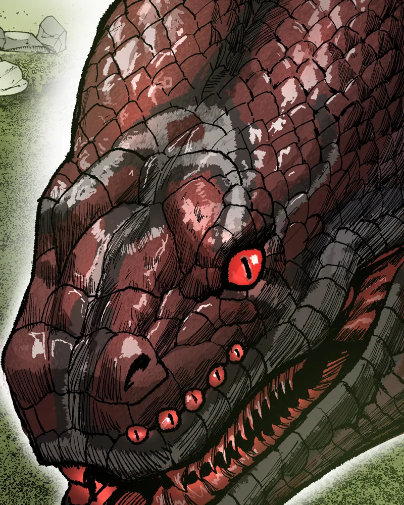 Limit Breaker Chapter 8 Online - página 109