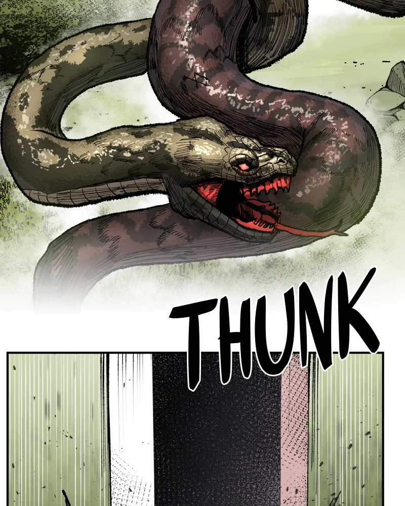 Limit Breaker Chapter 8 Online - página 113