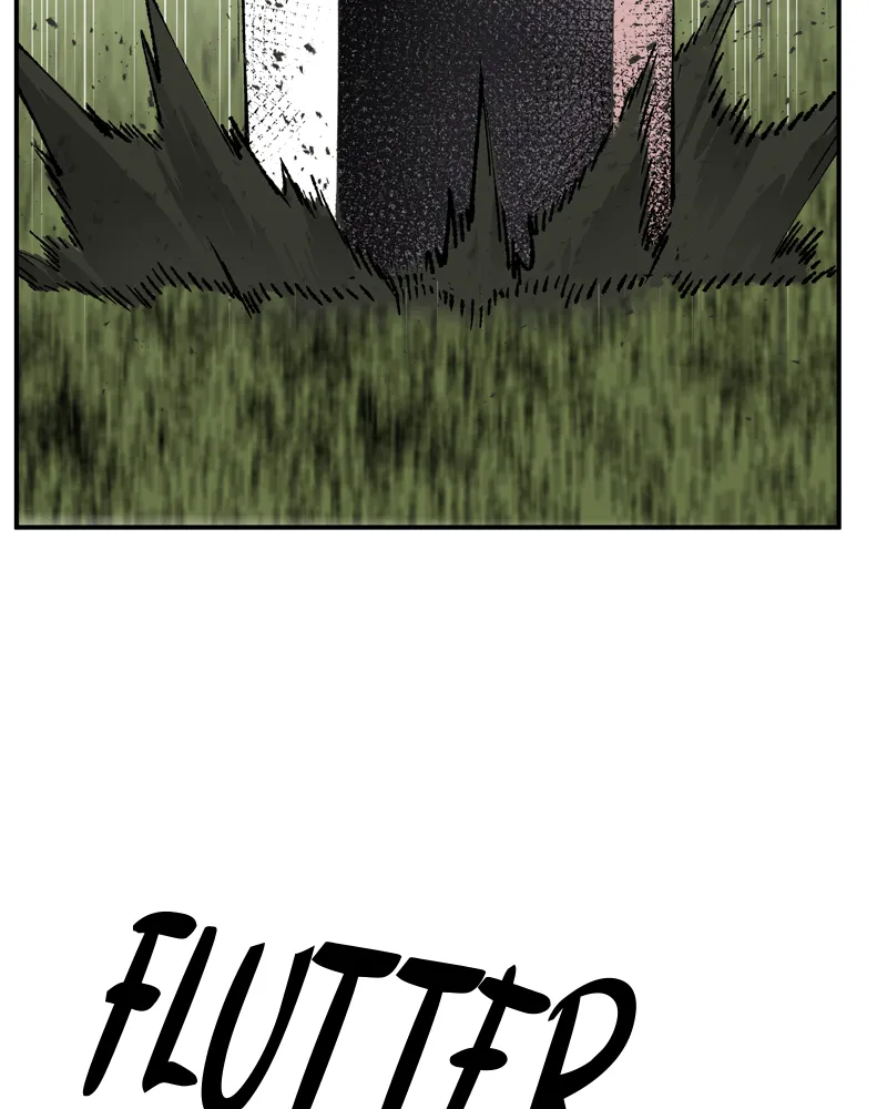Limit Breaker Chapter 8 Online - página 114