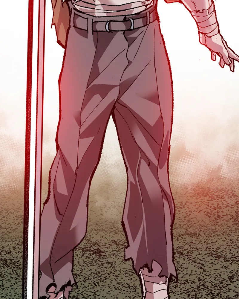 Limit Breaker Chapter 8 Online - página 118
