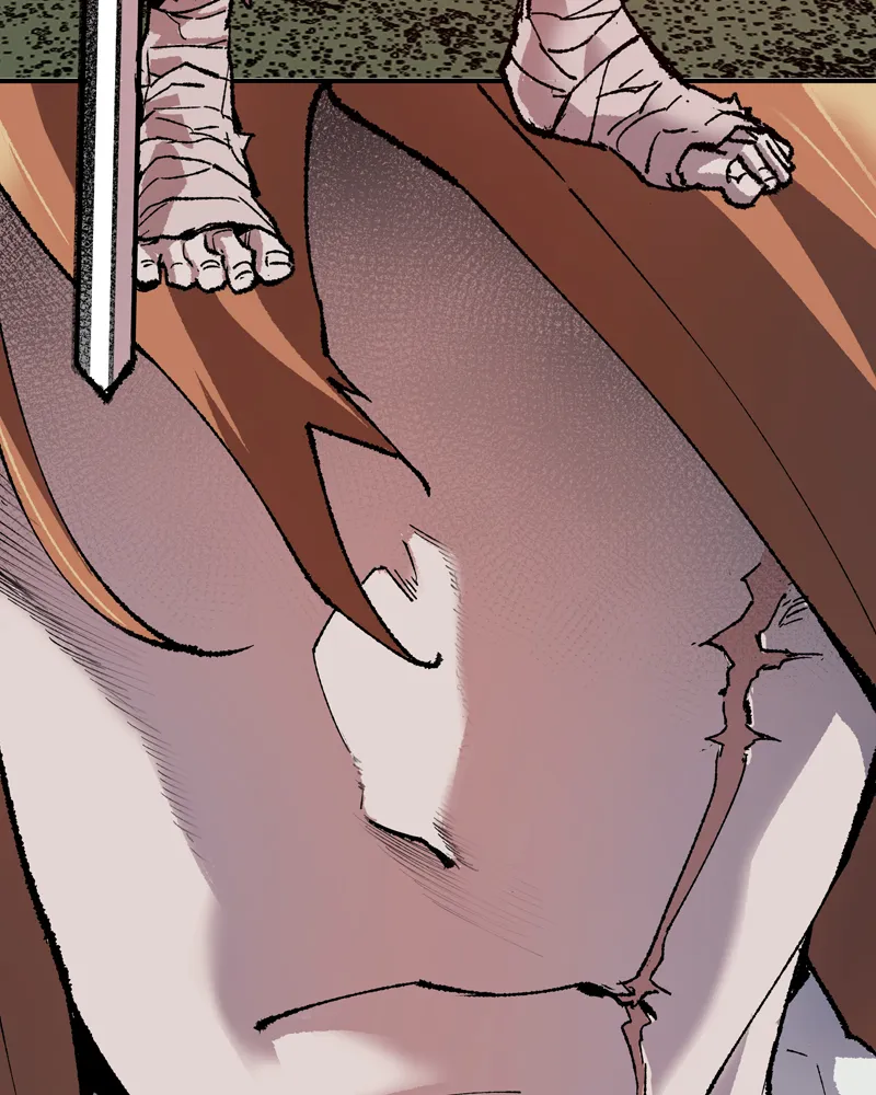 Limit Breaker Chapter 8 Online - página 119