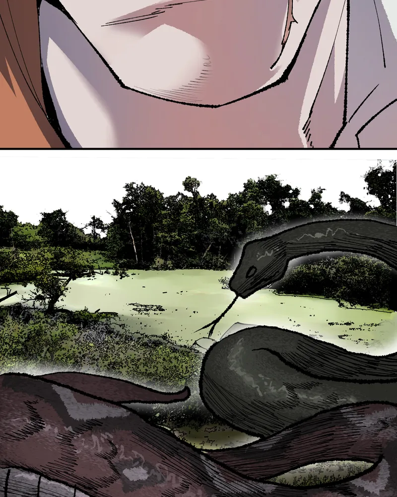 Limit Breaker Chapter 8 Online - página 120