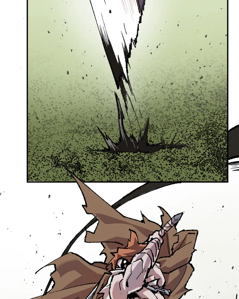 Limit Breaker Chapter 8 Online - página 124