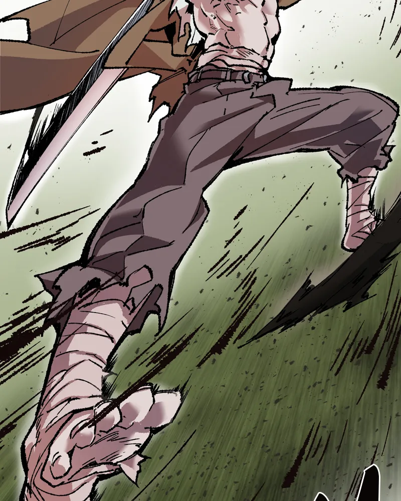 Limit Breaker Chapter 8 Online - página 125