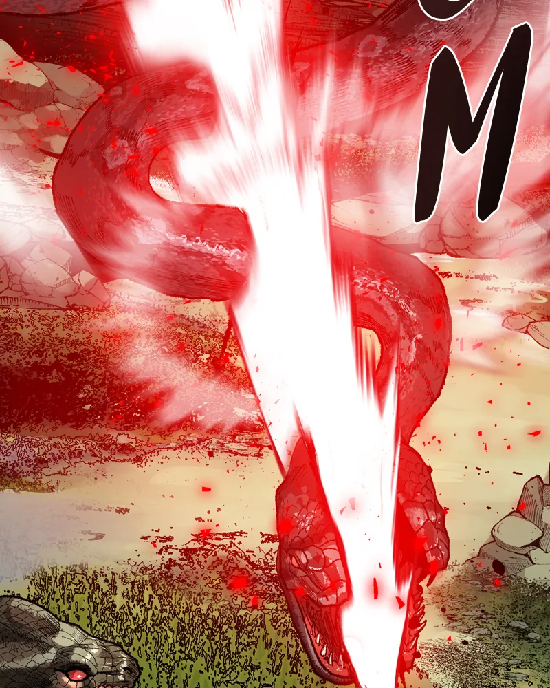 Limit Breaker Chapter 8 Online - página 136