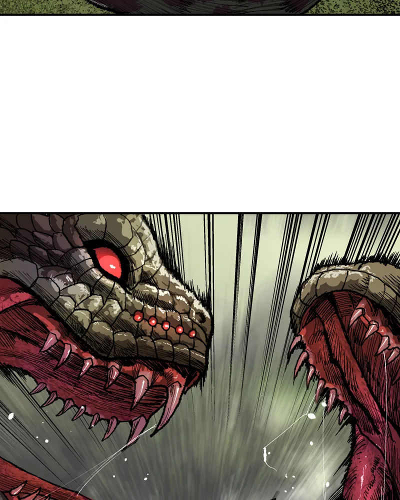 Limit Breaker Chapter 8 Online - página 138