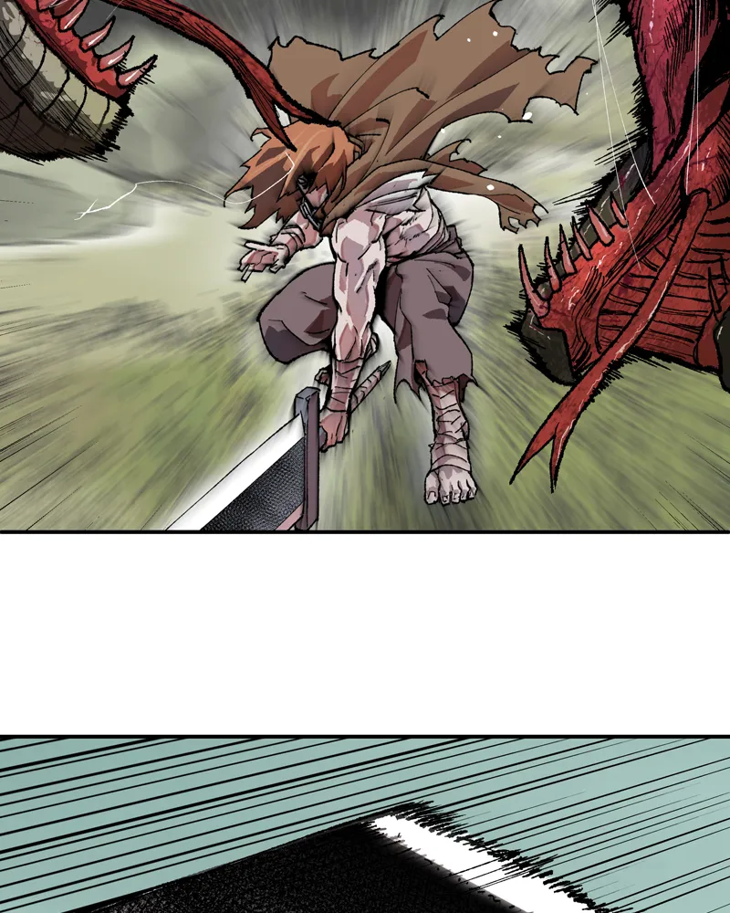 Limit Breaker Chapter 8 Online - página 139