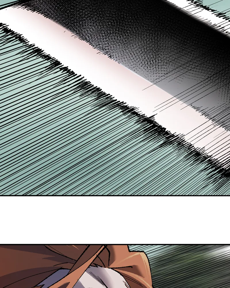Limit Breaker Chapter 8 Online - página 140