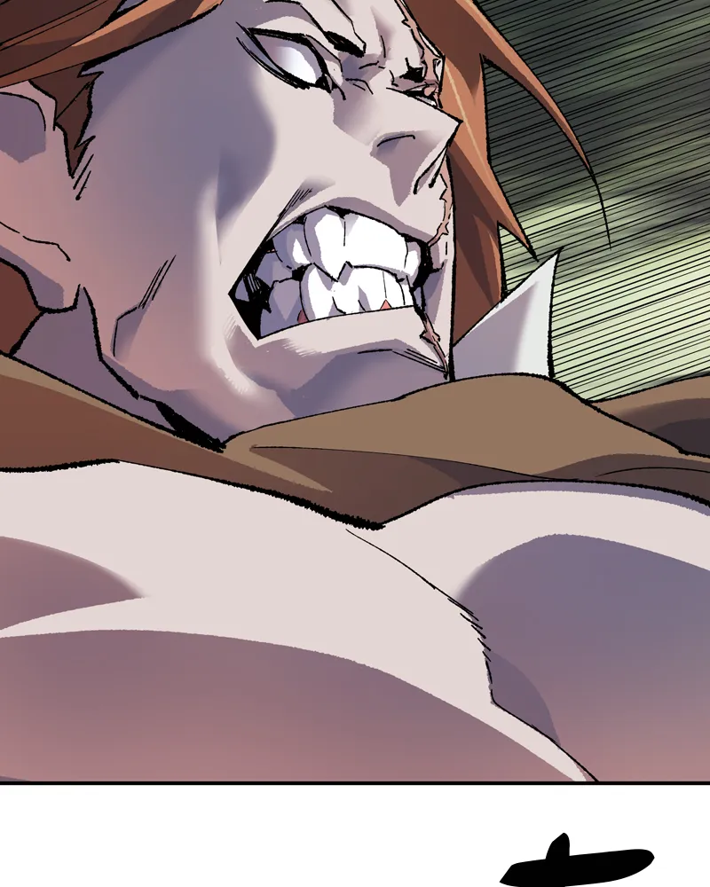 Limit Breaker Chapter 8 Online - página 141