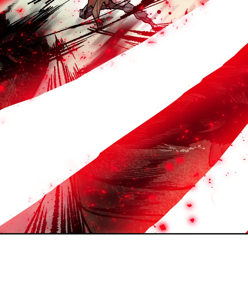 Limit Breaker Chapter 8 Online - página 143