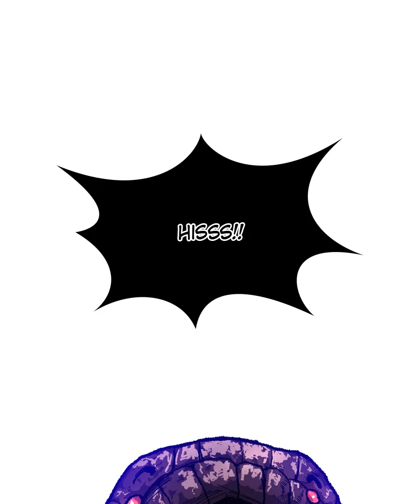 Limit Breaker Chapter 8 Online - página 144
