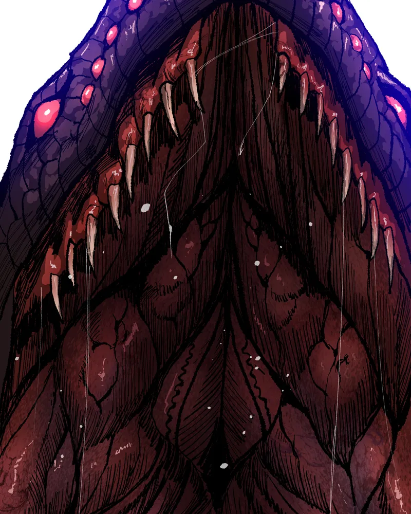Limit Breaker Chapter 8 Online - página 145
