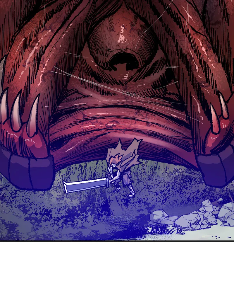 Limit Breaker Chapter 8 Online - página 146