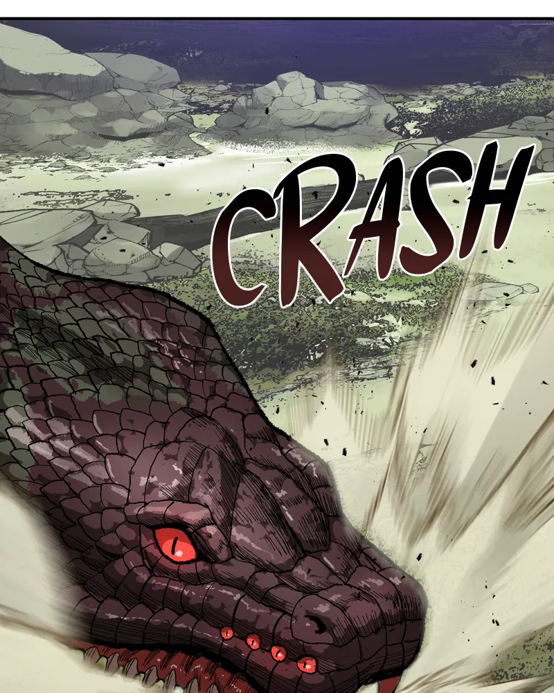 Limit Breaker Chapter 8 Online - página 147