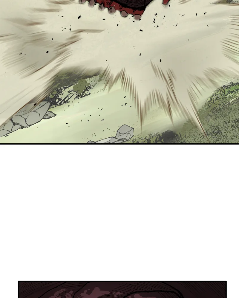 Limit Breaker Chapter 8 Online - página 148