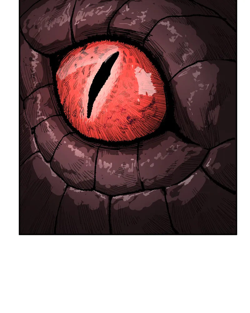 Limit Breaker Chapter 8 Online - página 149