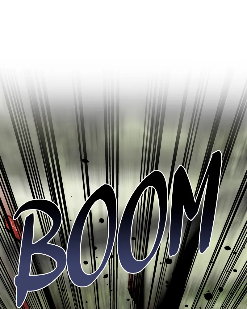 Limit Breaker Chapter 8 Online - página 151