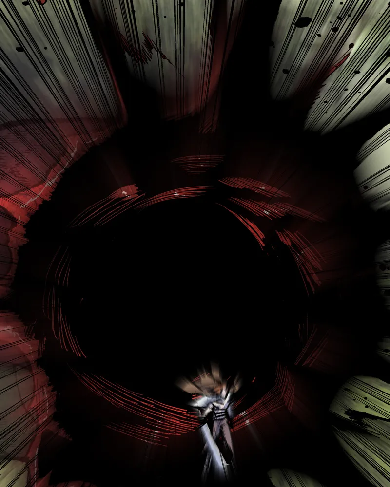 Limit Breaker Chapter 8 Online - página 152