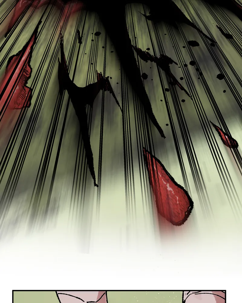 Limit Breaker Chapter 8 Online - página 153