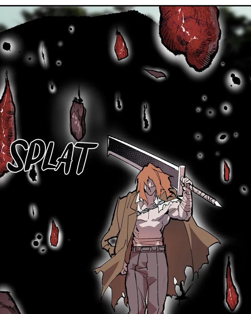 Limit Breaker Chapter 8 Online - página 155