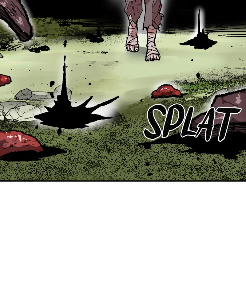 Limit Breaker Chapter 8 Online - página 156
