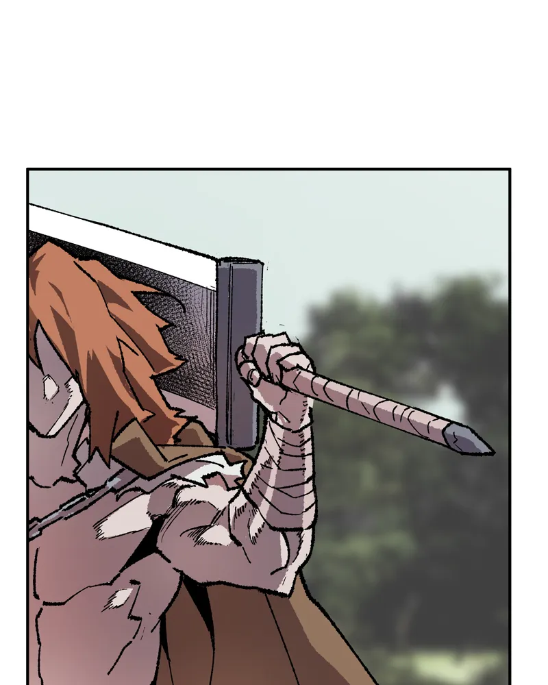 Limit Breaker Chapter 8 Online - página 157