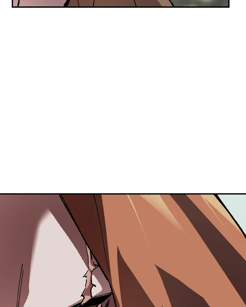 Limit Breaker Chapter 8 Online - página 158