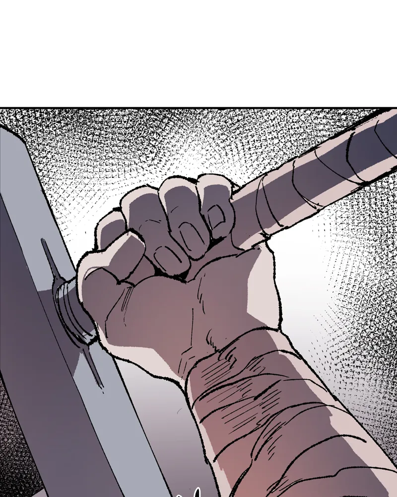 Limit Breaker Chapter 8 Online - página 161