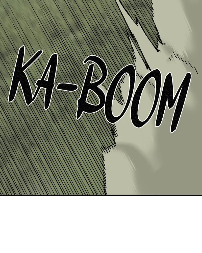 Limit Breaker Chapter 8 Online - página 166