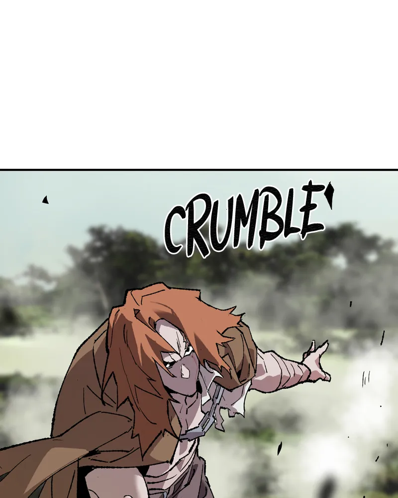 Limit Breaker Chapter 8 Online - página 167