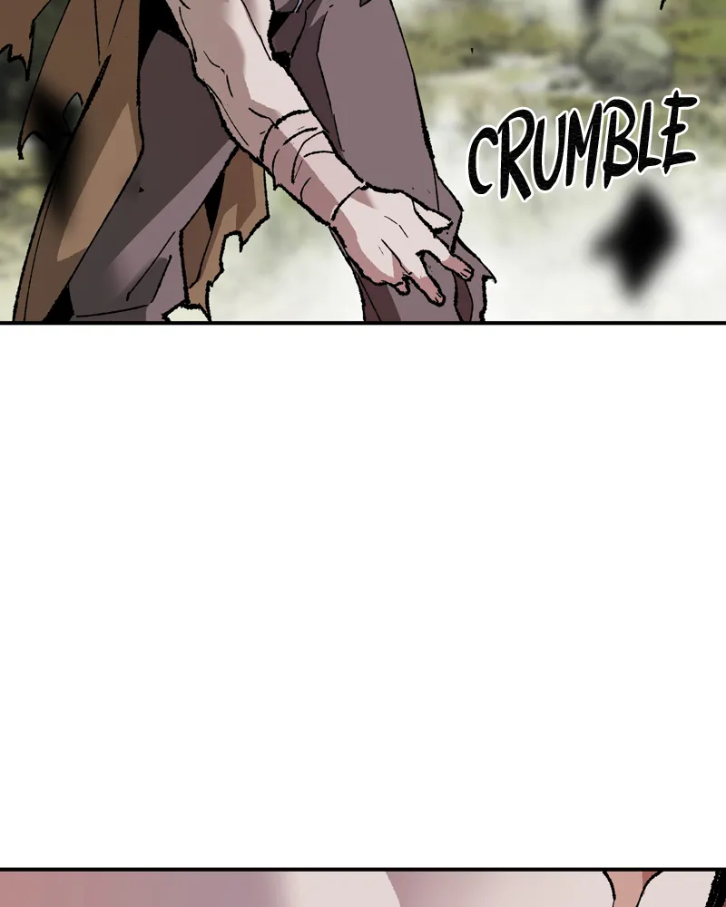 Limit Breaker Chapter 8 Online - página 168