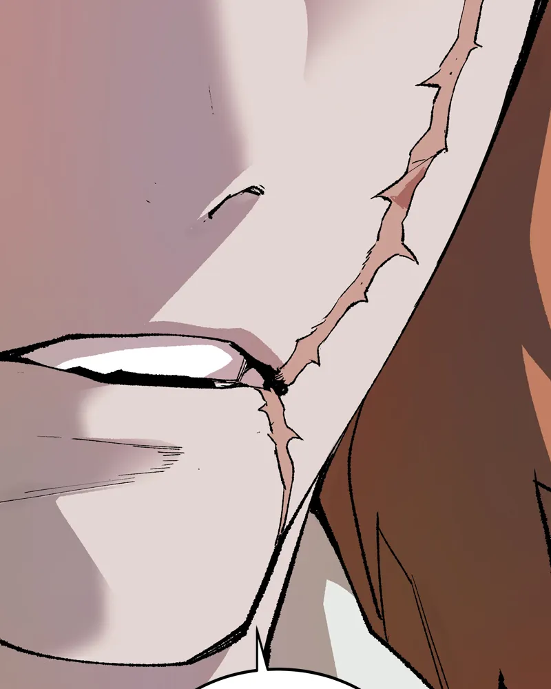 Limit Breaker Chapter 8 Online - página 169