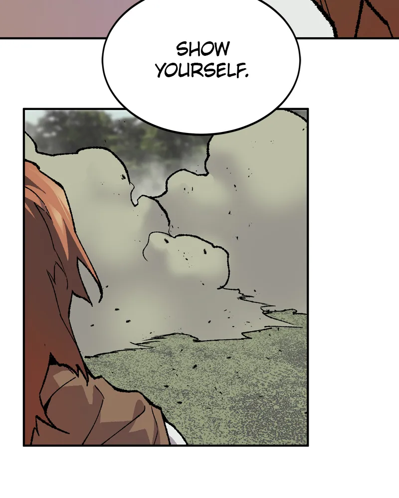 Limit Breaker Chapter 8 Online - página 170