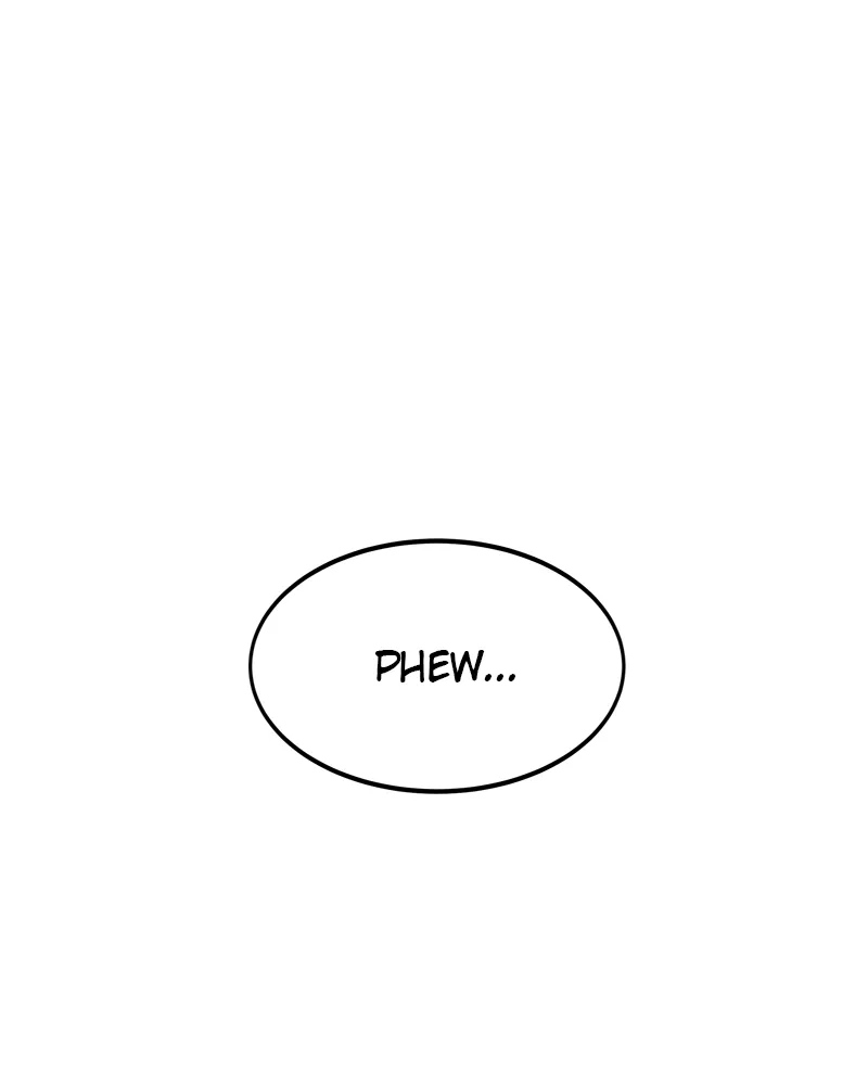 Limit Breaker Chapter 8 Online - página 172