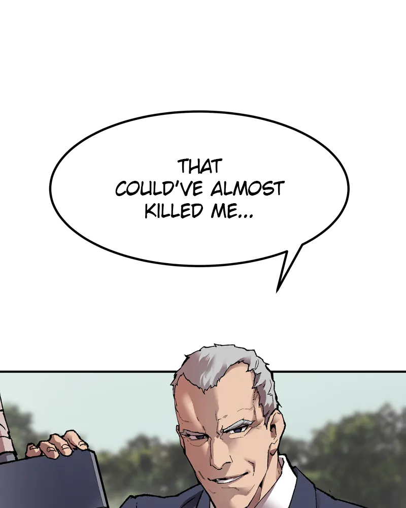 Limit Breaker Chapter 8 Online - página 173