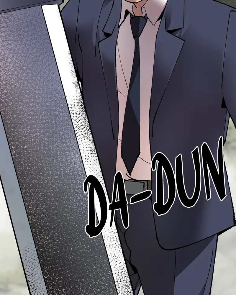 Limit Breaker Chapter 8 Online - página 174