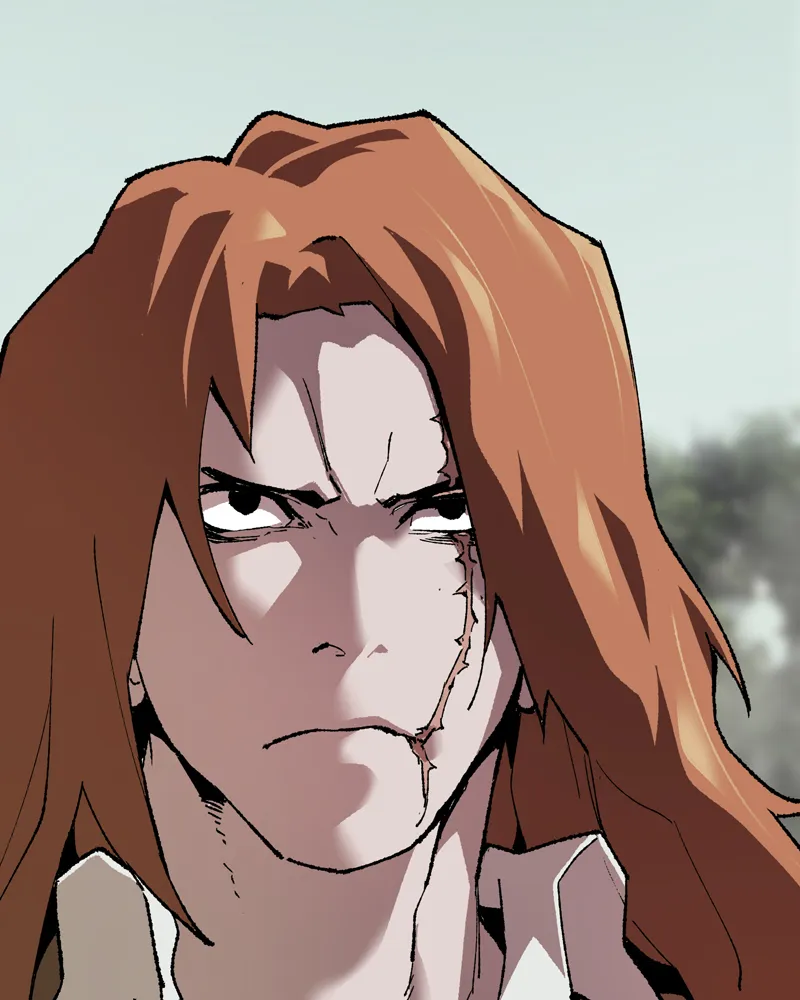 Limit Breaker Chapter 8 Online - página 176
