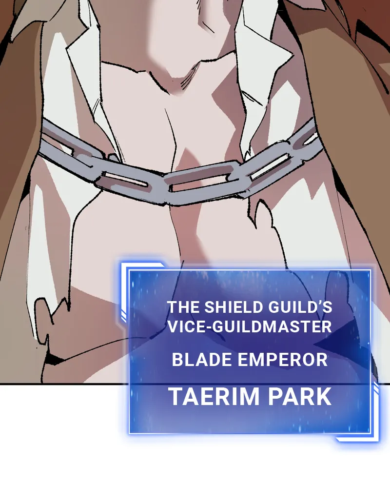 Limit Breaker Chapter 8 Online - página 177