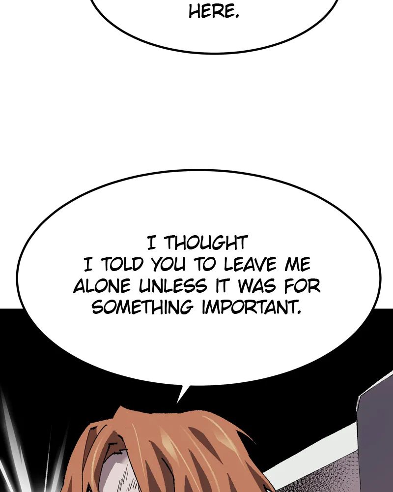 Limit Breaker Chapter 8 Online - página 182