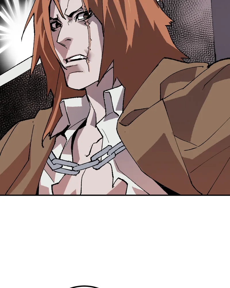 Limit Breaker Chapter 8 Online - página 183