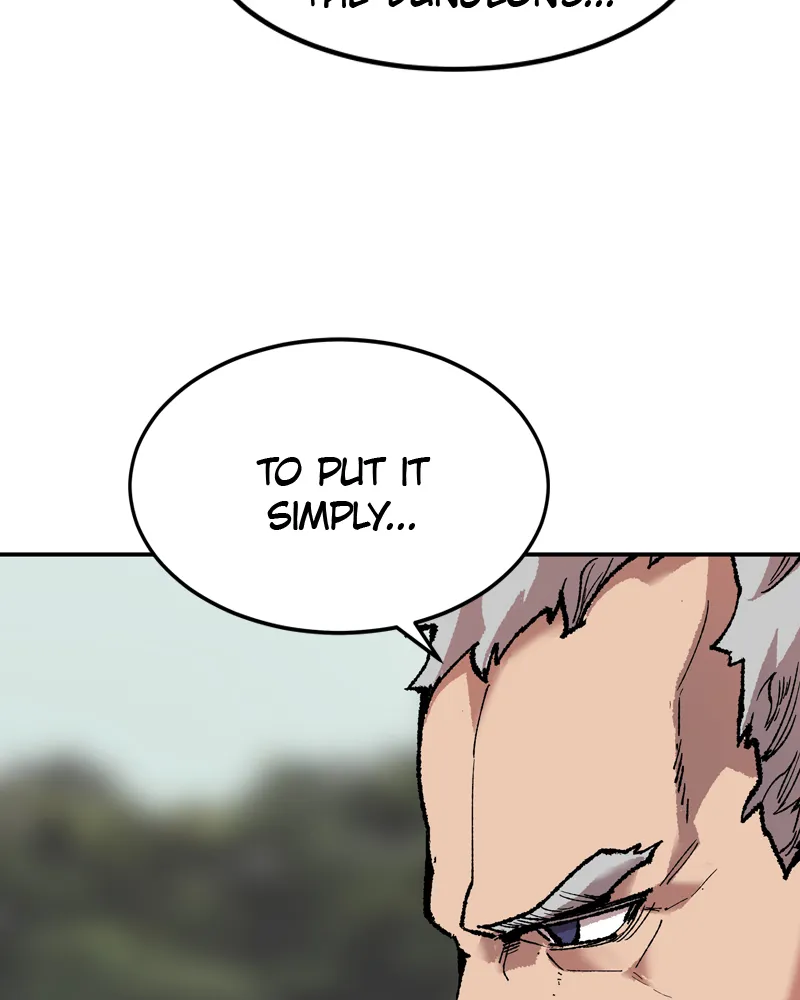 Limit Breaker Chapter 8 Online - página 185